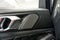 2023 BMW X6 M Base