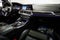 2023 BMW X6 M Base