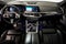 2023 BMW X6 M Base