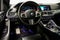 2023 BMW X6 M Base