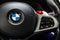 2023 BMW X6 M Base