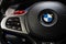 2023 BMW X6 M Base