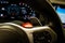 2023 BMW X6 M Base