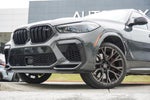 2023 BMW X6 M Base