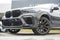 2023 BMW X6 M Base