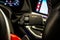 2023 BMW X6 M Base