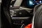 2023 BMW X6 M Base