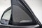 2023 BMW X6 M Base
