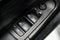 2023 BMW X6 M Base