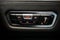 2023 BMW X6 M Base