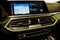 2023 BMW X6 M Base