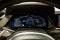 2023 BMW X6 M Base