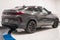 2023 BMW X6 M Base