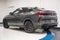 2023 BMW X6 M Base