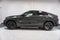 2023 BMW X6 M Base