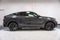2023 BMW X6 M Base
