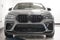 2023 BMW X6 M Base