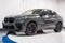 2023 BMW X6 M Base