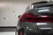 2023 BMW X6 M Base
