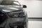2023 BMW X6 M Base