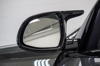 2023 BMW X6 M Base