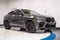 2023 BMW X6 M Base