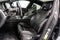2023 BMW X6 M Base