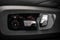 2023 BMW X6 M Base