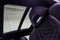 2023 BMW X6 M Base
