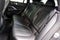 2023 BMW X6 M Base