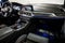 2021 BMW X5 M Base