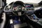 2021 BMW X5 M Base