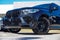 2021 BMW X5 M Base