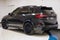 2021 BMW X5 M Base