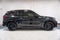 2021 BMW X5 M Base