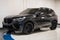 2021 BMW X5 M Base