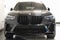 2021 BMW X5 M Base