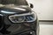 2021 BMW X5 M Base