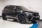 2021 BMW X5 M Base