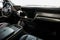 2022 Rivian R1T Launch Edition