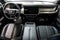 2022 Rivian R1T Launch Edition