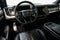 2022 Rivian R1T Launch Edition