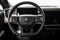 2022 Rivian R1T Launch Edition