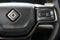 2022 Rivian R1T Launch Edition
