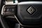 2022 Rivian R1T Launch Edition