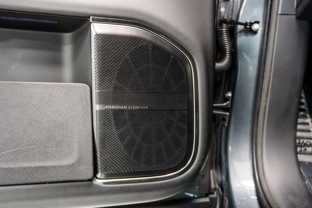 2022 Rivian R1T Launch Edition