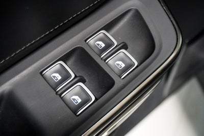 2022 Rivian R1T Launch Edition