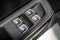 2022 Rivian R1T Launch Edition