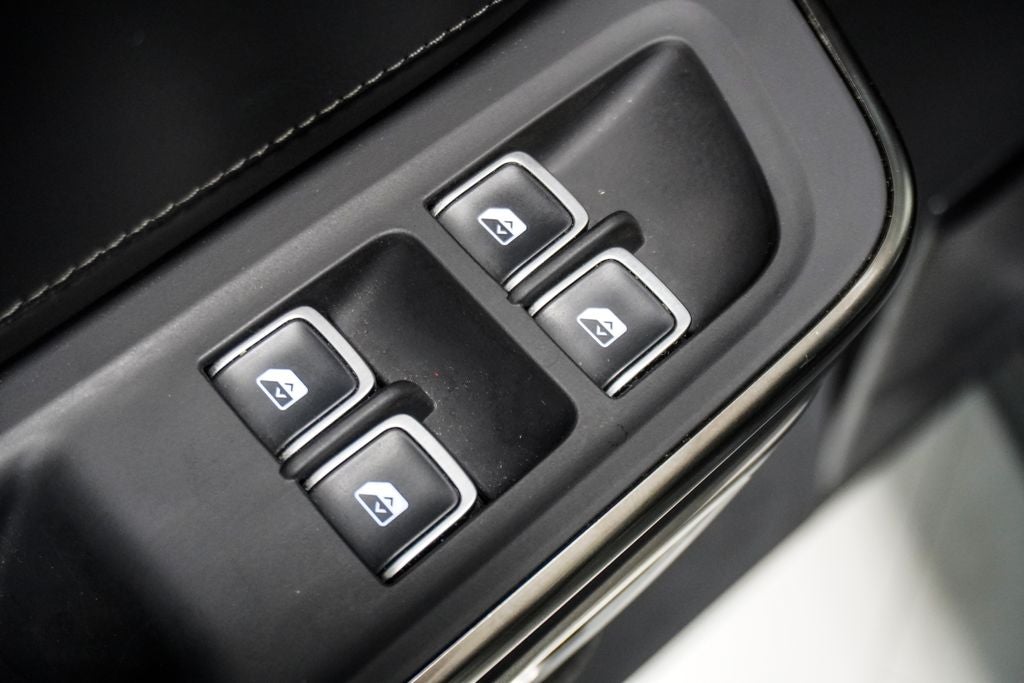 2022 Rivian R1T Launch Edition