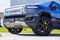 2022 Rivian R1T Launch Edition